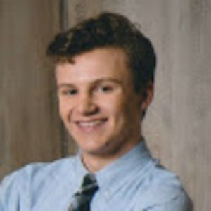 Meet your Posher, Evan